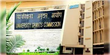Read more about - UGC । এবার সময়ের আগেই হতে পারবেন গ্রাজুয়েট! দুটি বিষয় নিয়ে একসাথে পড়তেও পারবেন! নয়া নির্দেশিকা ইউজিসির