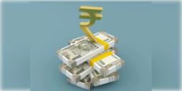 Read more about - December Deadline | ব্যাঙ্ক থেকে শুরু করে UPI-সহ একাধিক বিষয় সংক্রান্ত কাজ করতে হবে ডিসেম্বরের মধ্যেই! সময়ের মধ্যে এই কাজ না করলে পড়বেন বিপদে!