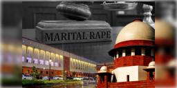 Read more about - Supreme Court | বৈবাহিক ধর্ষণকে অপরাধ কিনা সিদ্ধান্ত নেবে সংসদ! সুপ্রিম কোর্টকে জানিয়ে দিল কেন্দ্র