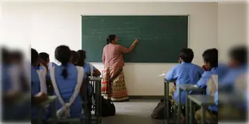 Read more about - SSC | নবম-দশমের ইন্টারভিউয়ের তালিকা প্রকাশ করল SSC, যোগ্যতা অর্জন করলেন কারা কারা?