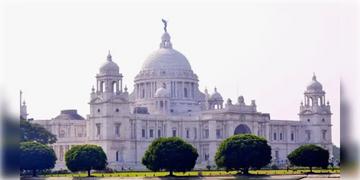 Read more about - Weather Update | বাড়ছে গরম, বিদায় শীতের, একনজরে কলকাতার আজকের আবহাওয়া আপডেট