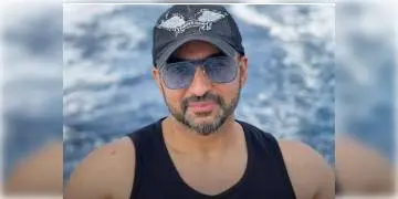 Read more about - কুন্দ্রাকাণ্ডে পুলিশের হাতে নয়া তথ্য! হোয়াটসঅ্যাপ গ্রুপে শেয়ার করা হতো পর্ন শ্যুট