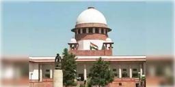 Read more about - করোনা রুখতে কেন্দ্র ও রাজ্যগুলোকে লকডাউন জারির পরামর্শ দিল সুপ্রিম কোর্ট