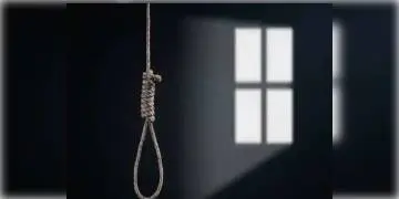 Read more about - পাথরপ্রতিমায় ভোটকেন্দ্র থেকে বৃহস্পতিবার সকালে উদ্ধার পুলিশকর্মীর ঝুলন্ত দেহ