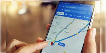 Read more about - নতুন ব্যবস্থা চালু করছে পরিবহণ দফতর! সরকারি বাসের সময় জানতে এবার সহায়তা করবে গুগল