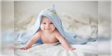 Read more about - জন্মনিয়ন্ত্রণ বিল: আপাতত ভাবছেনা কেন্দ্র, তবে লক্ষ্য আগামী লোকসভা নির্বাচন