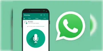 Read more about - WhatsApp । ইউজারদের জন্য চমকদার ফিচার আনলো মেটা! হোয়াটসঅ্যাপে করা যাবে ৫টি ভাষায় অনুবাদ!
