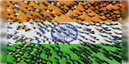 Read more about - Population Census । প্রায় ১৩ বছর পর এবং মোদি জমানায় প্রথমবার! আগামী মাস থেকেই শুরু হতে চলেছে আদমশুমারির প্রক্রিয়া