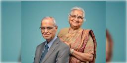 Read more about - Sudha Murthy | জাতিগত সমীক্ষায় 'না' সাংসদ শিক্ষাবিদ সুধা মূর্তির, কী বলছে কর্নাটক হাইকোর্ট?