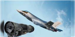 Read more about - DRDO-Fighter Jet | ভারতে তৈরী হচ্ছে পঞ্চম প্রজন্মের যুদ্ধবিমানের ইঞ্জিন! উদ্যোগে DRDO