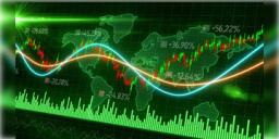 Read more about - Stock Market | ১,১৩১ পয়েন্ট বাড়ল সেনসেক্স! ১,৫৬৪ পয়েন্ট বেড়েছে নিফটি নেক্সট ৫০ সূচকও!