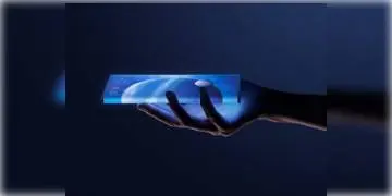 Read more about - ২৯ মার্চ লঞ্চ করছে Xiaomi Mi Mix এটি একটি দুর্ধর্ষ ফোল্ডেবল ফোন হতে চলেছে