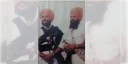 Read more about - Khalistani Terrorist | পাকিস্তানে কিডনি ফেলিওরে মৃত ভারতের 'ওয়ান্টেড' খলিস্তানি জঙ্গি মহল সিং বব্বর