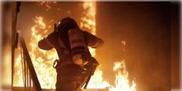 Read more about - ভয়াবহ অগ্নিকাণ্ড! বিজয় বল্লভ হাসপাতালে আগুনে পুড়ে মৃত্যু কমপক্ষে ১৩ জন