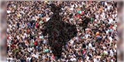 Read more about - Indian Population | দেশের ৫টি রাজ্যে বেলাগাম ভাবে বাড়ছে জন্মহার! উপযুক্ত পদক্ষেপ নেওয়ার কথা ঘোষণা কেন্দ্রীয় স্বাস্থ্যমন্ত্রীর!