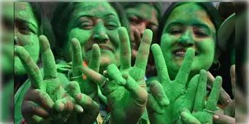 Read more about - TMC | কলকাতার পুরসভার সমবায় ভোটে নিরবিচ্ছিন্ন জয় পেলো তৃণমূল কংগ্রেস!