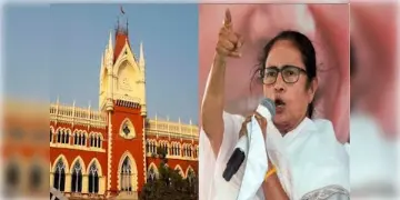 Read more about - মুখ্যমন্ত্রী মমতা বন্দ্যোপাধ্যায়ের পরিবারের সম্পত্তি বৃদ্ধি, ২০১৩ সালের উল্লেখ করে মামলা করা হলো হাইকোর্টে