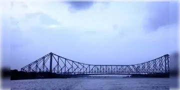 Read more about - অতি ভারী বৃষ্টির আশঙ্কা রয়েছে, সঙ্গে ঝোড়ো হাওয়ার সতর্কতা জারি জানাল হাওয়া অফিস