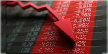 Read more about - Stock Market | নতুন অর্থবর্ষের প্রথম দিনই পড়লো নিফটি ৫০-বিএসই সেনসেক্সের সূচক!