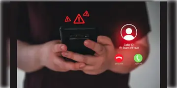 Read more about - TRAI | স্প্যাম কল-ম্যাসেজ পাঠালেই ২ লক্ষ থেকে ১০ লক্ষ টাকা পর্যন্ত জরিমানা! কড়া নিয়ম TRAI এর!