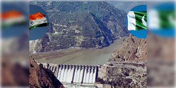 Read more about - Indus Water Treaty | ‘পাকিস্তান সন্ত্রাসবাদ ত্যাগ করলে তবেই সম্ভব’, সিন্ধু জল চুক্তি নিয়ে জানালো ভারত সরকার!