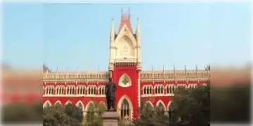 Read more about - সোমবার সকাল ১১টায় প্রাথমিক শিক্ষা পর্ষদের সভাপতি মানিক ভট্টাচার্যকে হাজিরার নির্দেশ হাইকোর্টের