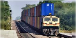 Read more about - Freight Corridors | ভারতের ৩টি ফ্রেট করিডরে বিনিয়োগ করবে জাপান ও বিশ্বব্যাঙ্ক! দুটি করিডরের আওতায় থাকছে বঙ্গ