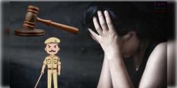 Read more about - MP Rape Case: ধর্ষণের অভিযোগে পুলিশের নিষ্ক্রিয়তার দরুণ মহিলা নিজেই গায়ে আগুন দিলেন