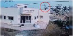 Read more about - Ajit Pawar Death | বাঁ দিকে কাত হয়ে যাচ্ছে বিমান! প্রকাশ্যে অজিতের বিমান দুর্ঘটনার মুহূর্তের নয়া ভিডিয়ো ফুটেজ