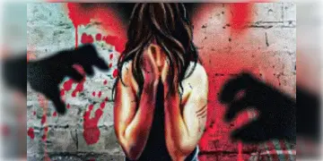 Read more about - অভিযুক্তদের ধরতে অভিনব প্রক্রিয়া পুলিশের