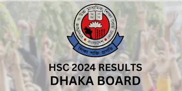 Read more about - Bangladesh Education | চলতি বছরের HSC ও সমমানের পরীক্ষায় বাংলাদেশের ৬৫টি কলেজের কেউই পাশ করতে পারেননি