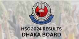 Read more about - Bangladesh Education | চলতি বছরের HSC ও সমমানের পরীক্ষায় বাংলাদেশের ৬৫টি কলেজের কেউই পাশ করতে পারেননি