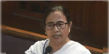 Read more about - রাজ্য শিক্ষাখাতে বিপুল পরিমাণ অর্থ বরাদ্দ করলেন মুখ্যমন্ত্রী, বাড়ল পার্শ্বশিক্ষকদের বেতন