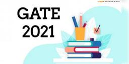 Read more about - আজ থেকে ডাউনলোড করা যাবে GATE 2021 পরীক্ষার অ্যাডমিট কার্ড, সঙ্গে বদল হয়েছে পরীক্ষার প্যাটার্নেও