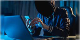 Read more about - Cyber Fraud | চাকরির টোপ দিয়ে মায়ানমারে নিয়ে গিয়ে আটক করা হলো ৬ ভারতীয়কে, নজরে সাইবার প্রতারণা চক্র