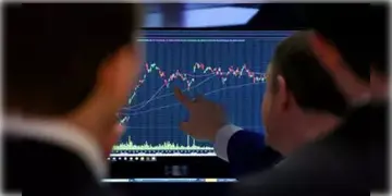 Read more about - Stock Market | মঙ্গলবার ভারতীয় শেয়ার বাজার কিছুটা ঘুরে দাঁড়ালেও, বাংলাদেশের অস্থির অবস্থার জন্য প্রভাব ইমামি-ডাবরের স্টকে