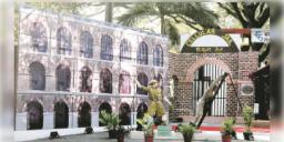 Read more about - আন্দামানের সেলুলার জেলের ভয়াবহ ইতিহাস | History of cellular prisons