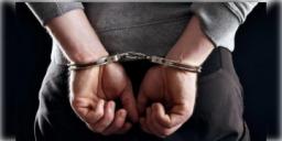 Read more about - Parliament News । ভুয়ো আধার কার্ড দেখিয়ে সংসদে প্রবেশ! গ্রেফতার ৩ যুবক!