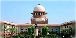 Read more about - কেন্দ্র এবং টুইটারকে নোটিস শীর্ষ আদালতের, কী পদক্ষেপ করা হয়েছে ভুয়ো খবর, উস্কানিমূলক বার্তা রুখতে