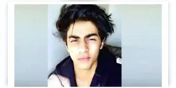 Read more about - শাহরুখ পুত্র আরিয়ানের জামিনের রায় সংরক্ষিত রাখল বিশেষ NDPS আদালত, স্বস্তি মিললো না বৃহস্পতিবারও