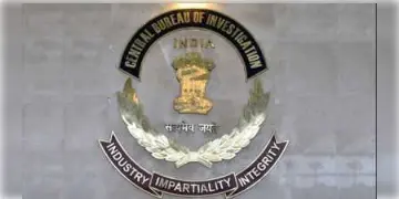 Read more about - SSC নিয়োগ মামলায় বড় 'স্ট্রাইক' সিবিআইয়ের! গ্রেফতার করা হয় দুই প্রাক্তন উপদেষ্টাকে