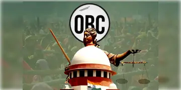 Read more about - OBC Certification | ওবিসি সার্টিফিকেট বাতিল মামলায় রাজ্যের আবেদনে সাড়া দিলো না সুপ্রিম কোর্ট! আপাতত বহাল থাকছে হাইকোর্টের রায়