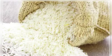 Read more about - চালের রপ্তানিতে এবার লাগাম টানতে চাইছে ভারত সরকার, এরফলে রয়েছে বিপর্যয়ের শঙ্কা