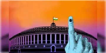 Read more about - Lok Sabha Elections 2024 Schedule | রাজ্যে ৭ দফায় লোকসভা নির্বাচন! ফলাফল প্রকাশ হবে ৪ঠা জুন!