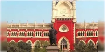 Read more about - রাজ্যকে জারি করতে হবে খরচ-সংক্রান্ত নির্দেশিকা, পুজো অনুদানে সায় দিলো হাইকোর্ট