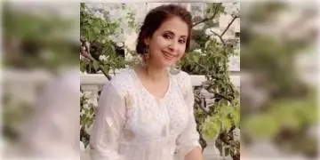 Read more about - সাইবার ক্রাইমের শিকার অভিনেত্রী উর্মিলা মাতন্ডকর, হ্যাকারদের কবলে ইনস্টাগ্রাম অ্যাকাউন্ট।