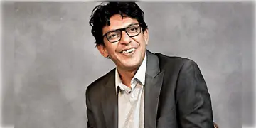 Read more about - Chanchal Chowdhury | নিউ ইয়র্ক যাওয়ার সময় বিমান থেকে আটক!  বাংলাদেশে গৃহবন্দি জনপ্রিয় অভিনেতা চঞ্চল চৌধুরী