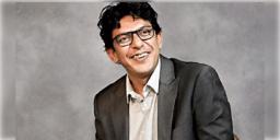 Read more about - Chanchal Chowdhury | নিউ ইয়র্ক যাওয়ার সময় বিমান থেকে আটক! বাংলাদেশে গৃহবন্দি জনপ্রিয় অভিনেতা চঞ্চল চৌধুরী