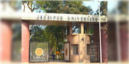 Read more about - NIRF Rankings 2025 | দেশের সেরা শিক্ষা প্রতিষ্ঠানের তালিকায় যাদবপুর, কত নম্বরে খড়গপুর-সেন্ট জেভিয়ার্স?