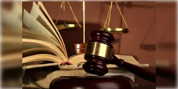 Read more about - IND Law: তদন্তের স্বার্থে সাংবাদিকদের তাদের গোপন সূত্র জানাতে হবে